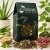 Witalna 20g
